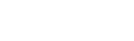 鸥意入口logo